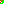 Destellos dst-8616214