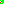 Destellos dst-8616215