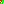 Destellos dst-8616216