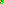 Destellos dst-8616217