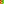 Destellos dst-8616218