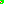 Destellos dst-8616219