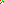 Destellos dst-861622