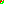 Destellos dst-8616224