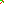 Destellos dst-861623