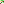 Destellos dst-861624