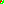 Destellos dst-8616240