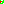 Destellos dst-8616241