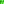Destellos dst-8616242