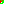 Destellos dst-8616246