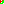 Destellos dst-8616247