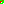 Destellos dst-8616248