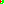 Destellos dst-8616249