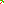 Destellos dst-861625