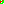 Destellos dst-8616250
