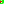 Destellos dst-8616251