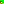 Destellos dst-8616254