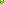 Destellos dst-8616256