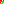 Destellos dst-8616257