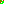 Destellos dst-8616258