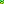 Destellos dst-8616259