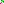 Destellos dst-861626