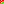 Destellos dst-8616260