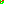Destellos dst-8616261