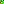 Destellos dst-8616262