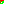 Destellos dst-8616264