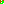 Destellos dst-8616266
