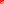 Destellos dst-8616267