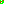 Destellos dst-8616269