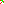 Destellos dst-861627