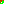 Destellos dst-8616270