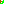 Destellos dst-8616274
