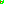 Destellos dst-8616275