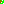 Destellos dst-8616276