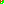 Destellos dst-8616277