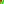Destellos dst-8616278