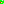 Destellos dst-8616279