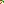 Destellos dst-861628
