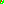 Destellos dst-8616280