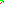 Destellos dst-861629
