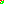Destellos dst-8616293