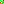 Destellos dst-8616294