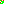 Destellos dst-8616295