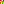Destellos dst-8616296