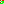 Destellos dst-8616297