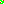 Destellos dst-8616298